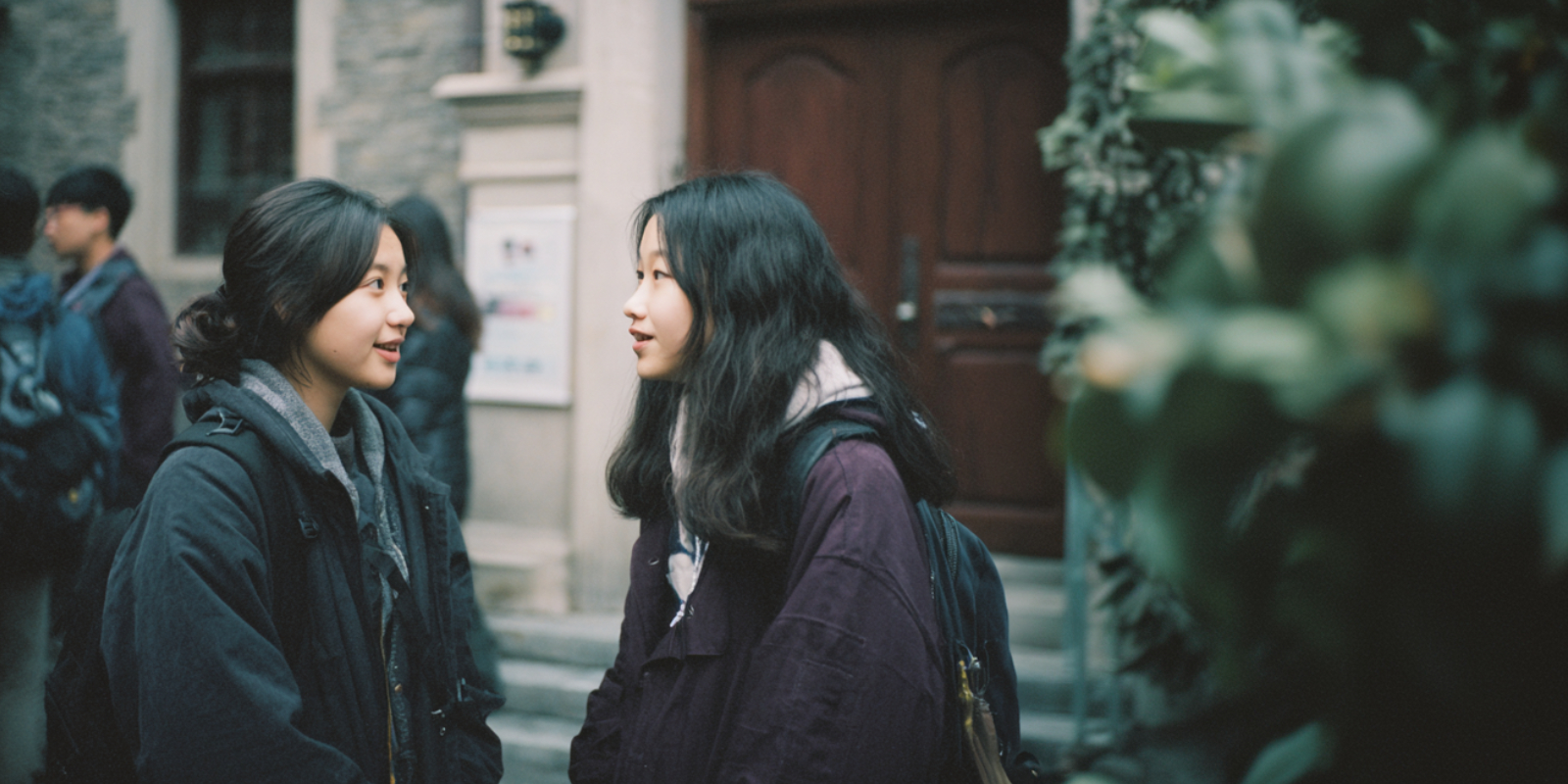 How research tools fail research participants